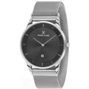 Часы наручные мужские Daniel Klein 11697-2