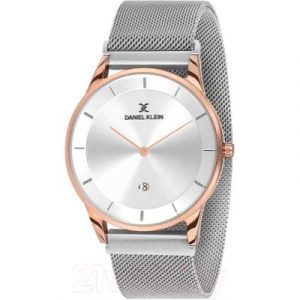 Часы наручные мужские Daniel Klein 11697-6