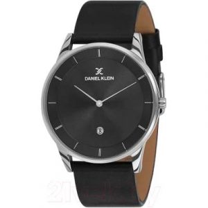 Часы наручные мужские Daniel Klein 11698-1