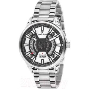 Часы наручные мужские Daniel Klein 11704-3