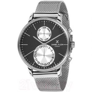 Часы наручные мужские Daniel Klein 11711-3