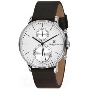 Часы наручные мужские Daniel Klein 11712-1