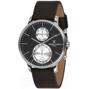 Часы наручные мужские Daniel Klein 11712-2