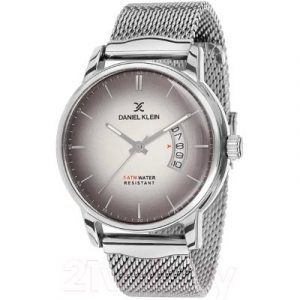 Часы наручные мужские Daniel Klein 11713-1