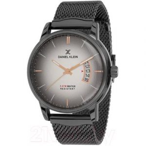 Часы наручные мужские Daniel Klein 11713-3