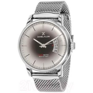 Часы наручные мужские Daniel Klein 11713-4