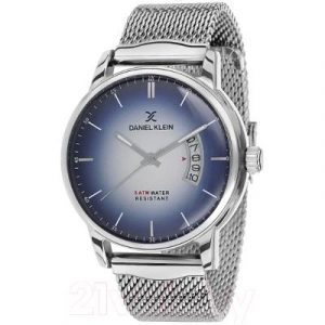 Часы наручные мужские Daniel Klein 11713-5