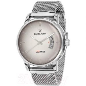 Часы наручные мужские Daniel Klein 11713-7