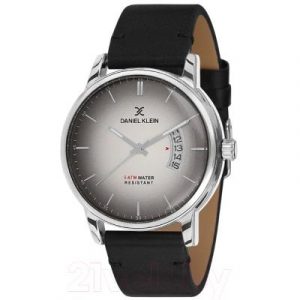 Часы наручные мужские Daniel Klein 11714-1
