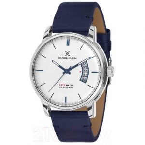 Часы наручные мужские Daniel Klein 11714-3