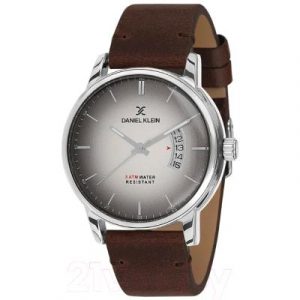 Часы наручные мужские Daniel Klein 11714-4