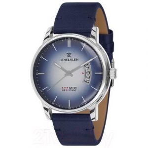 Часы наручные мужские Daniel Klein 11714-5