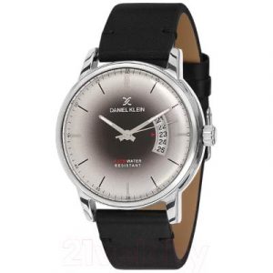Часы наручные мужские Daniel Klein 11714-6