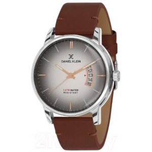 Часы наручные мужские Daniel Klein 11714-7