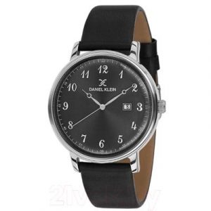 Часы наручные мужские Daniel Klein 11724-2