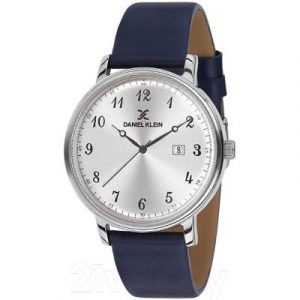 Часы наручные мужские Daniel Klein 11724-3