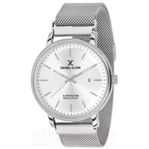 Часы наручные мужские Daniel Klein 11725-1