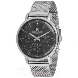 Часы наручные мужские Daniel Klein 11726-2