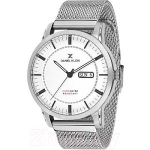 Часы наручные мужские Daniel Klein 11731-1