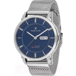 Часы наручные мужские Daniel Klein 11731-6