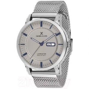 Часы наручные мужские Daniel Klein 11731-7