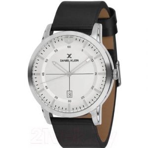 Часы наручные мужские Daniel Klein 11732-1