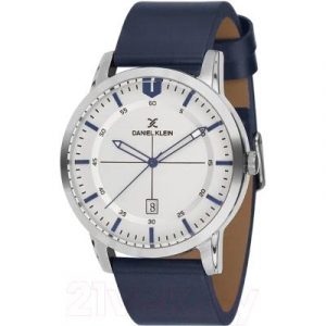 Часы наручные мужские Daniel Klein 11732-2