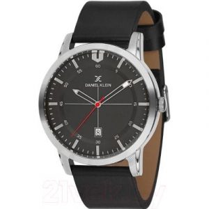 Часы наручные мужские Daniel Klein 11732-4