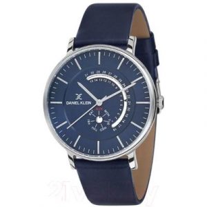 Часы наручные мужские Daniel Klein 11735-6