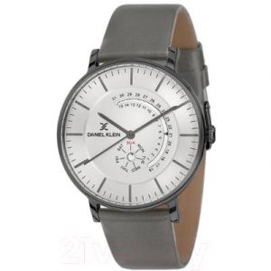 Часы наручные мужские Daniel Klein 11735-7