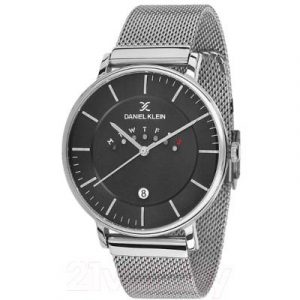 Часы наручные мужские Daniel Klein 11736-3