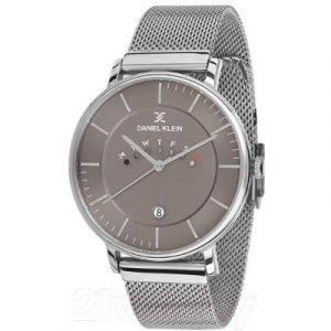 Часы наручные мужские Daniel Klein 11736-7