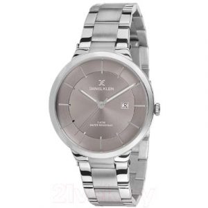 Часы наручные мужские Daniel Klein 11737-4