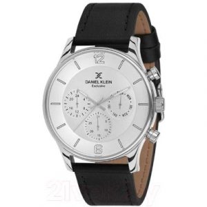 Часы наручные мужские Daniel Klein 11739-1