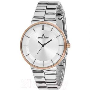 Часы наручные мужские Daniel Klein 11742-1