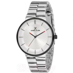Часы наручные мужские Daniel Klein 11742-2