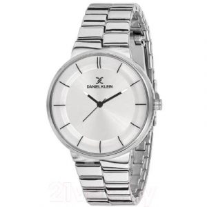 Часы наручные мужские Daniel Klein 11742-4