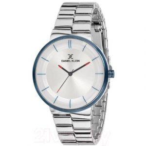 Часы наручные мужские Daniel Klein 11742-5