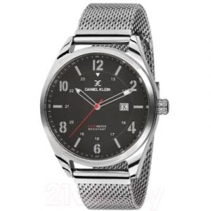 Часы наручные мужские Daniel Klein 11743-3