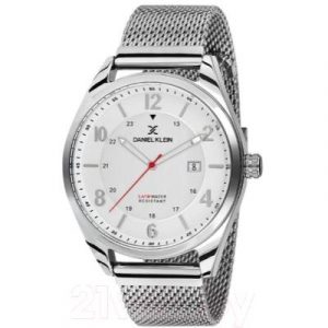 Часы наручные мужские Daniel Klein 11743-4