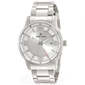Часы наручные мужские Daniel Klein 11748-1