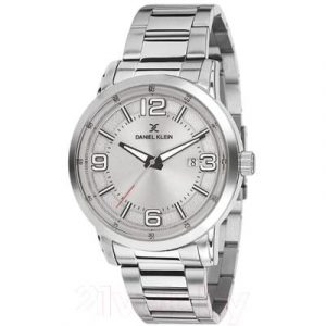 Часы наручные мужские Daniel Klein 11748-5