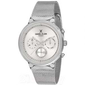 Часы наручные мужские Daniel Klein 11750-1