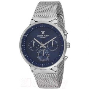 Часы наручные мужские Daniel Klein 11750-2
