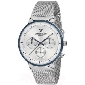 Часы наручные мужские Daniel Klein 11750-5
