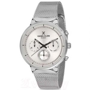 Часы наручные мужские Daniel Klein 11750-6