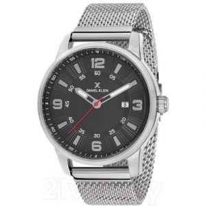 Часы наручные мужские Daniel Klein 11754-2
