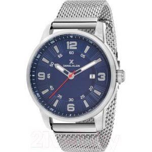 Часы наручные мужские Daniel Klein 11754-3