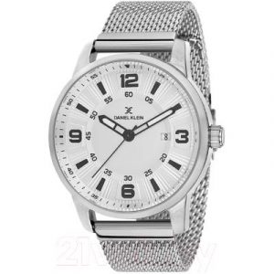 Часы наручные мужские Daniel Klein 11754-4