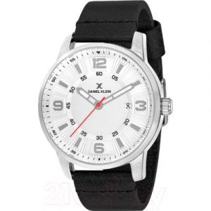 Часы наручные мужские Daniel Klein 11755-1
